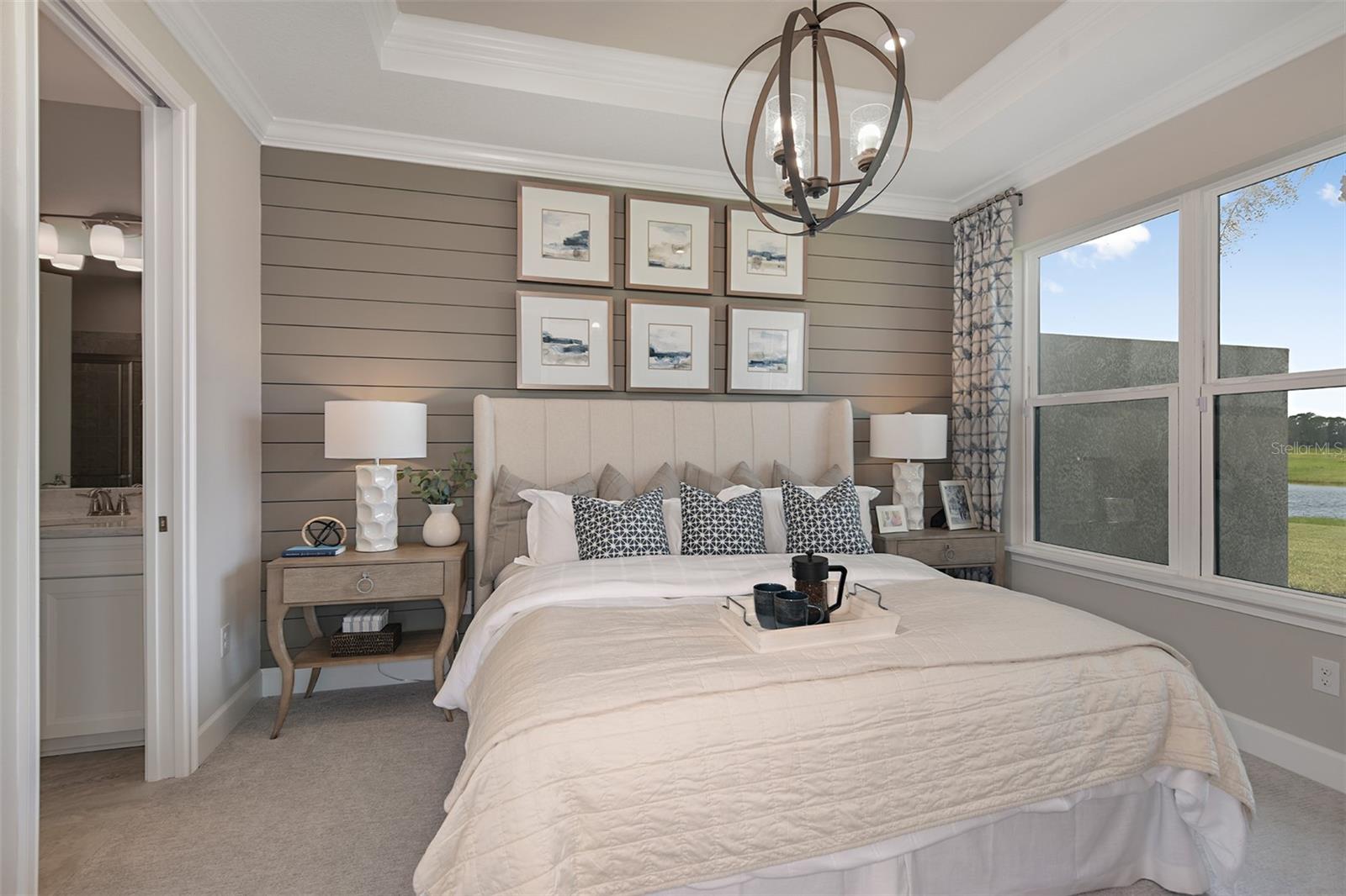7770 WANING MOON WAY, SARASOTA, FL, 34241