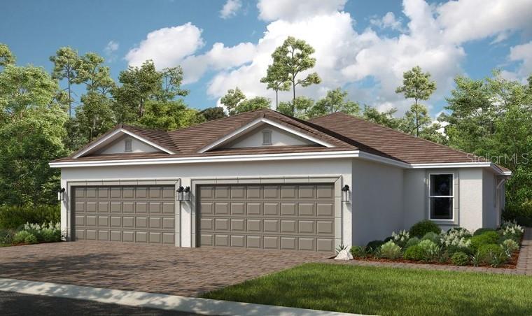 7770 WANING MOON WAY, SARASOTA, FL, 34241