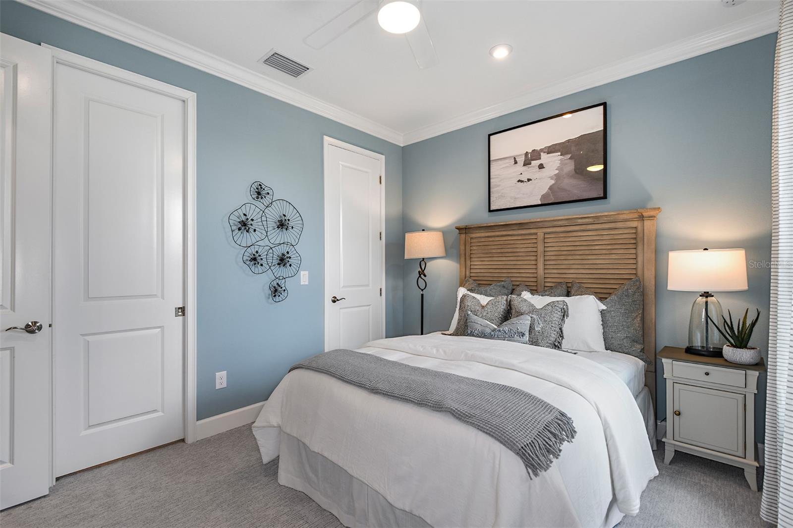 7770 WANING MOON WAY, SARASOTA, FL, 34241