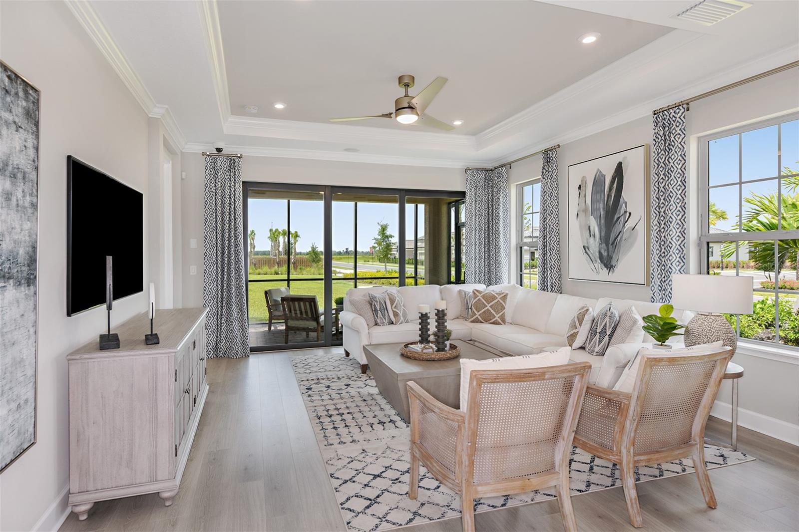 7770 WANING MOON WAY, SARASOTA, FL, 34241