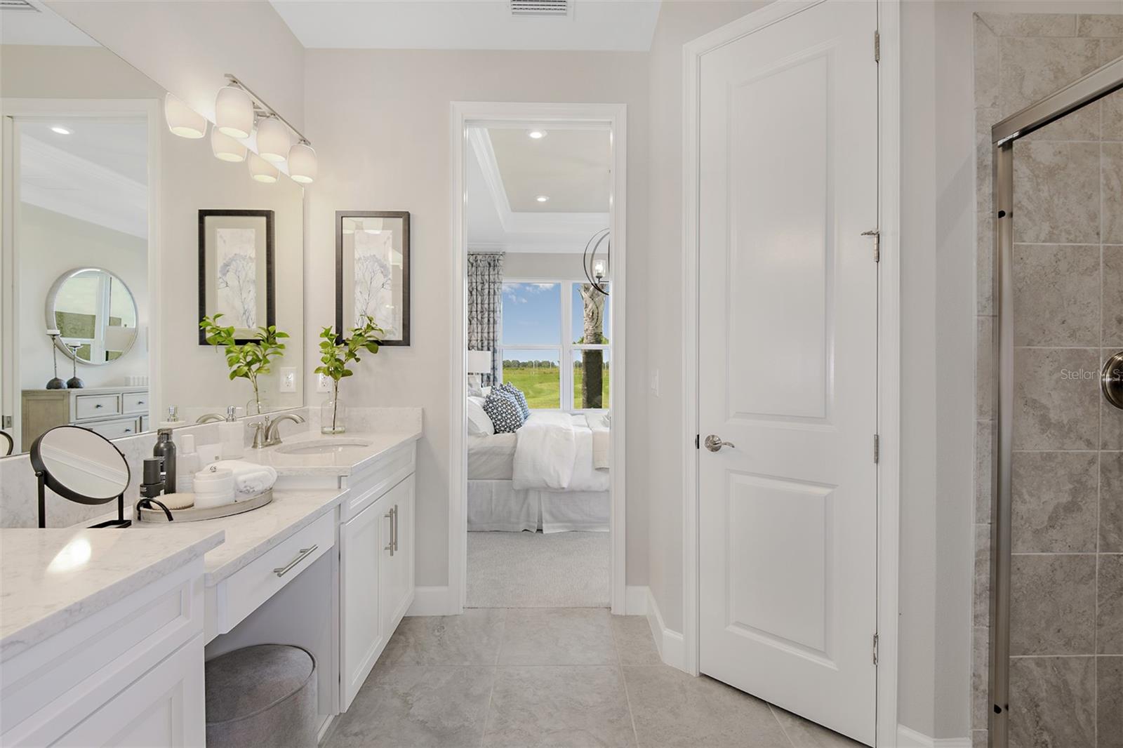 7770 WANING MOON WAY, SARASOTA, FL, 34241