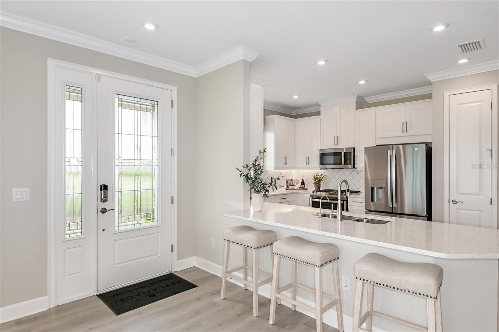 7770 WANING MOON WAY, SARASOTA, FL, 34241