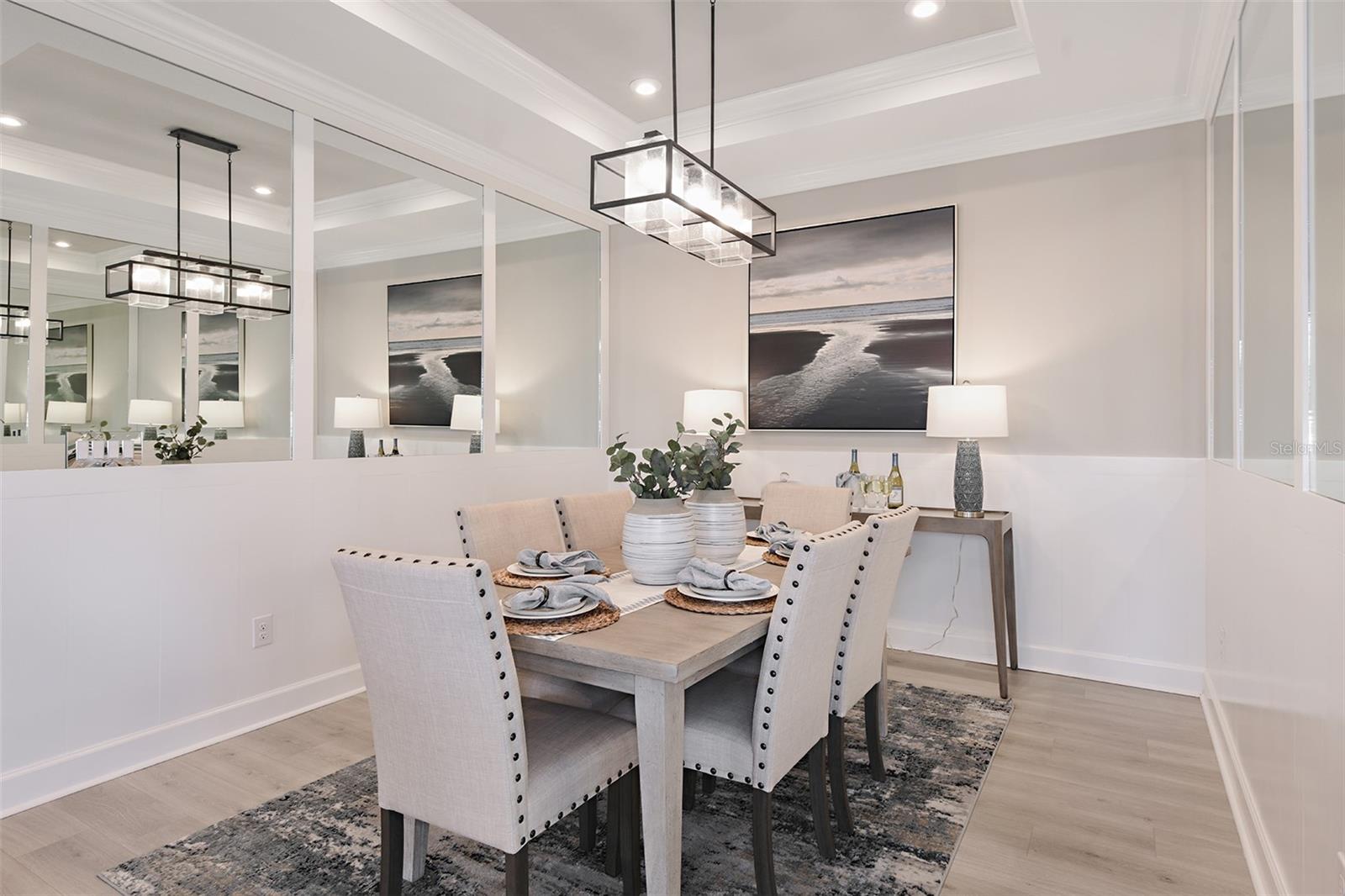 7770 WANING MOON WAY, SARASOTA, FL, 34241