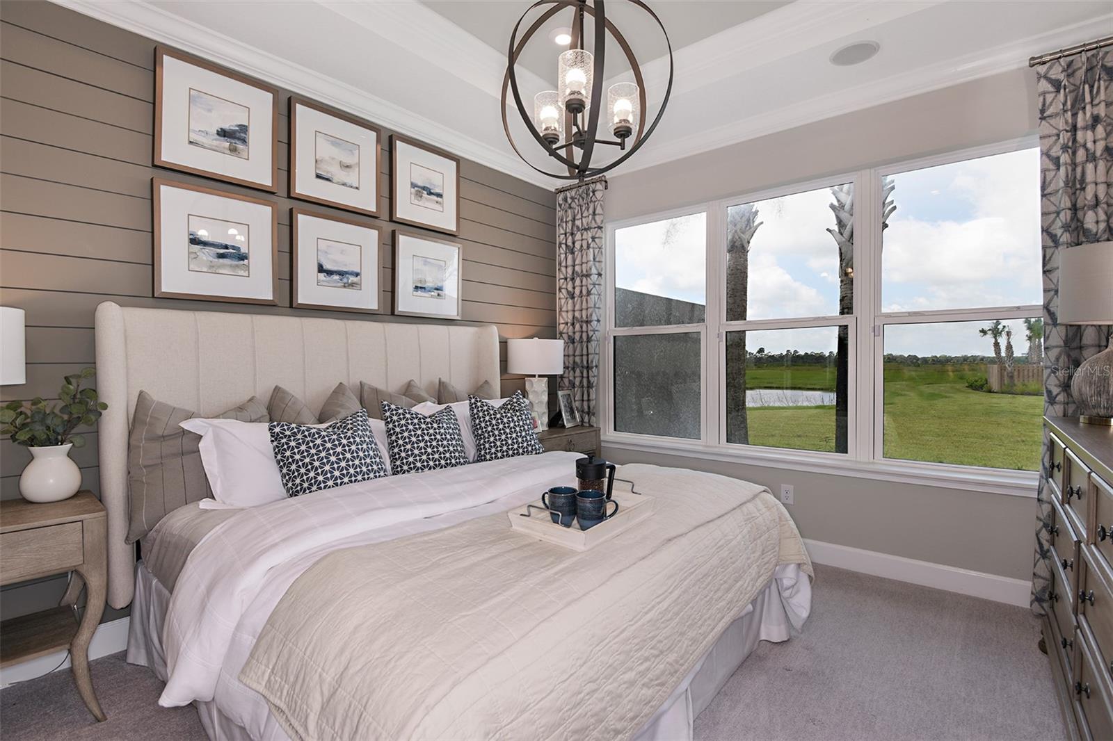 7770 WANING MOON WAY, SARASOTA, FL, 34241