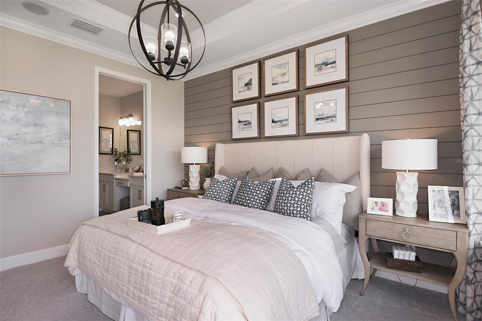 7770 WANING MOON WAY, SARASOTA, FL, 34241