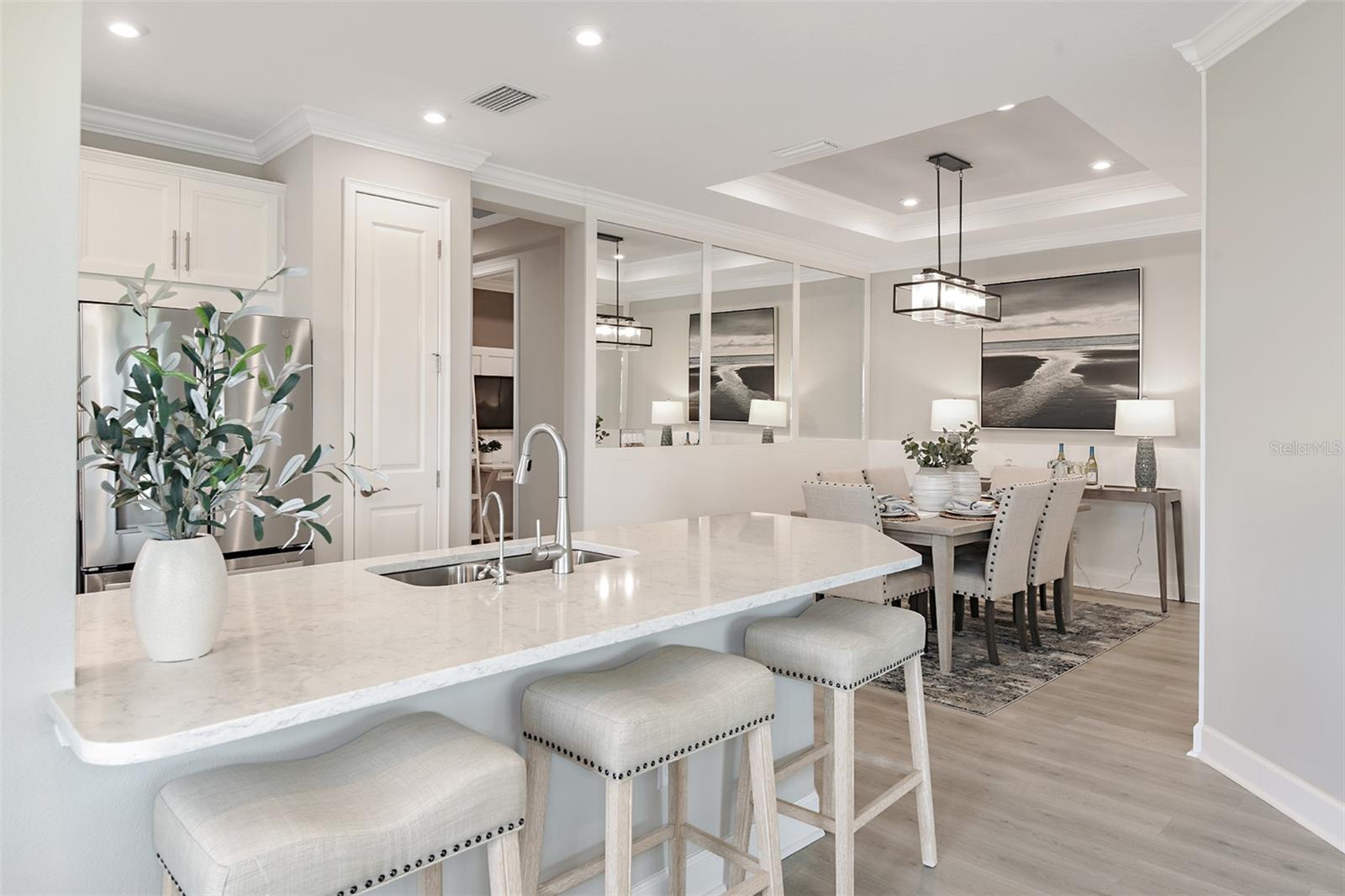 7770 WANING MOON WAY, SARASOTA, FL, 34241