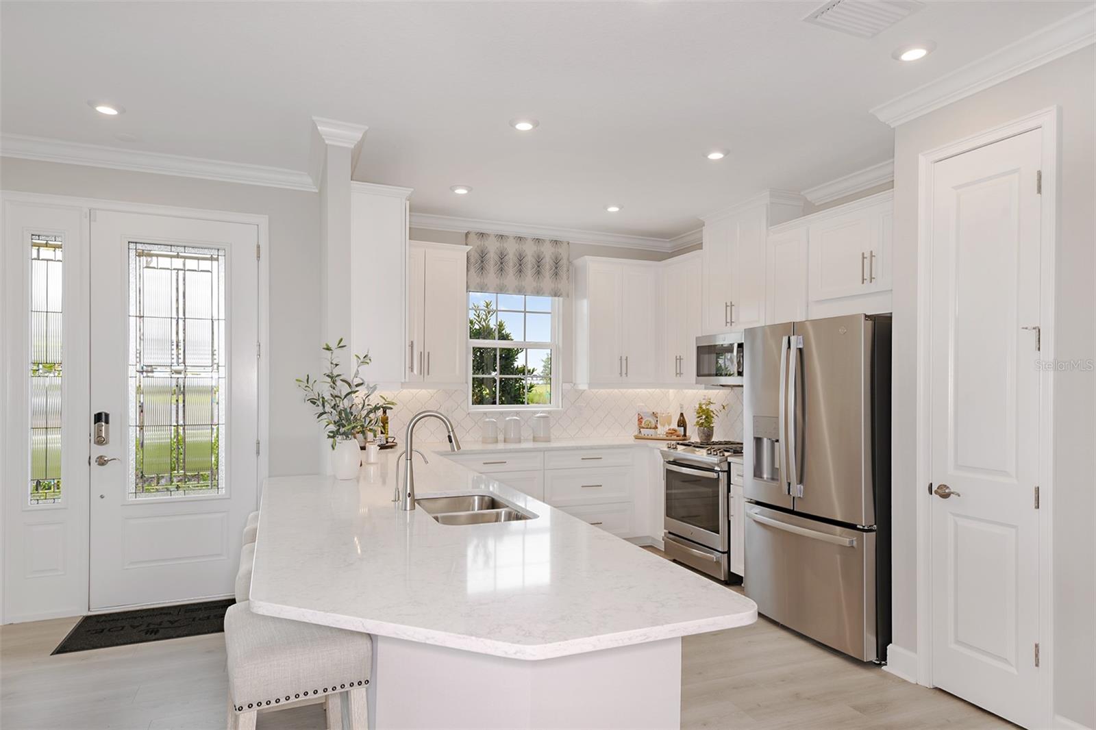 7770 WANING MOON WAY, SARASOTA, FL, 34241