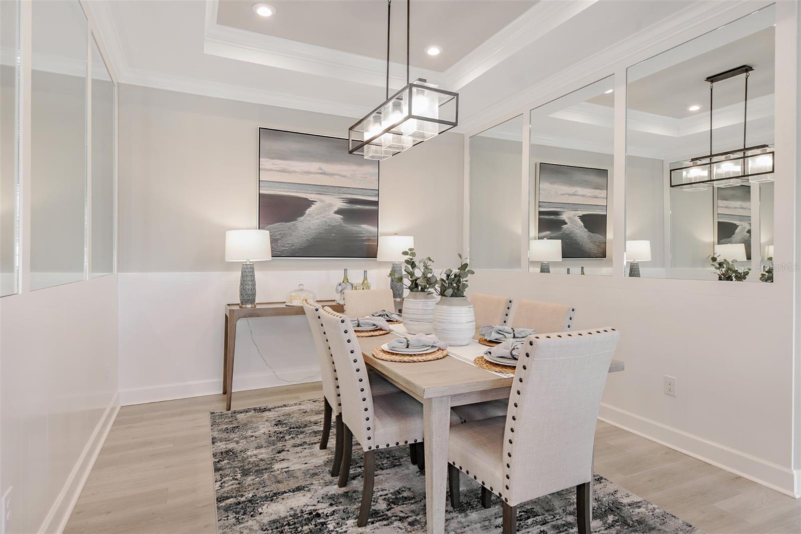 7770 WANING MOON WAY, SARASOTA, FL, 34241