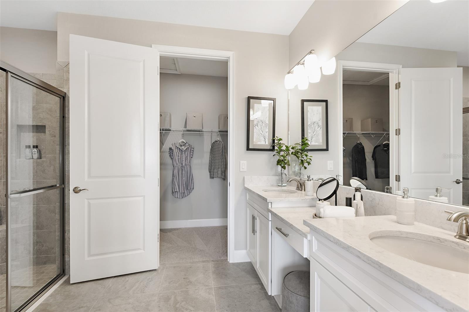 7770 WANING MOON WAY, SARASOTA, FL, 34241