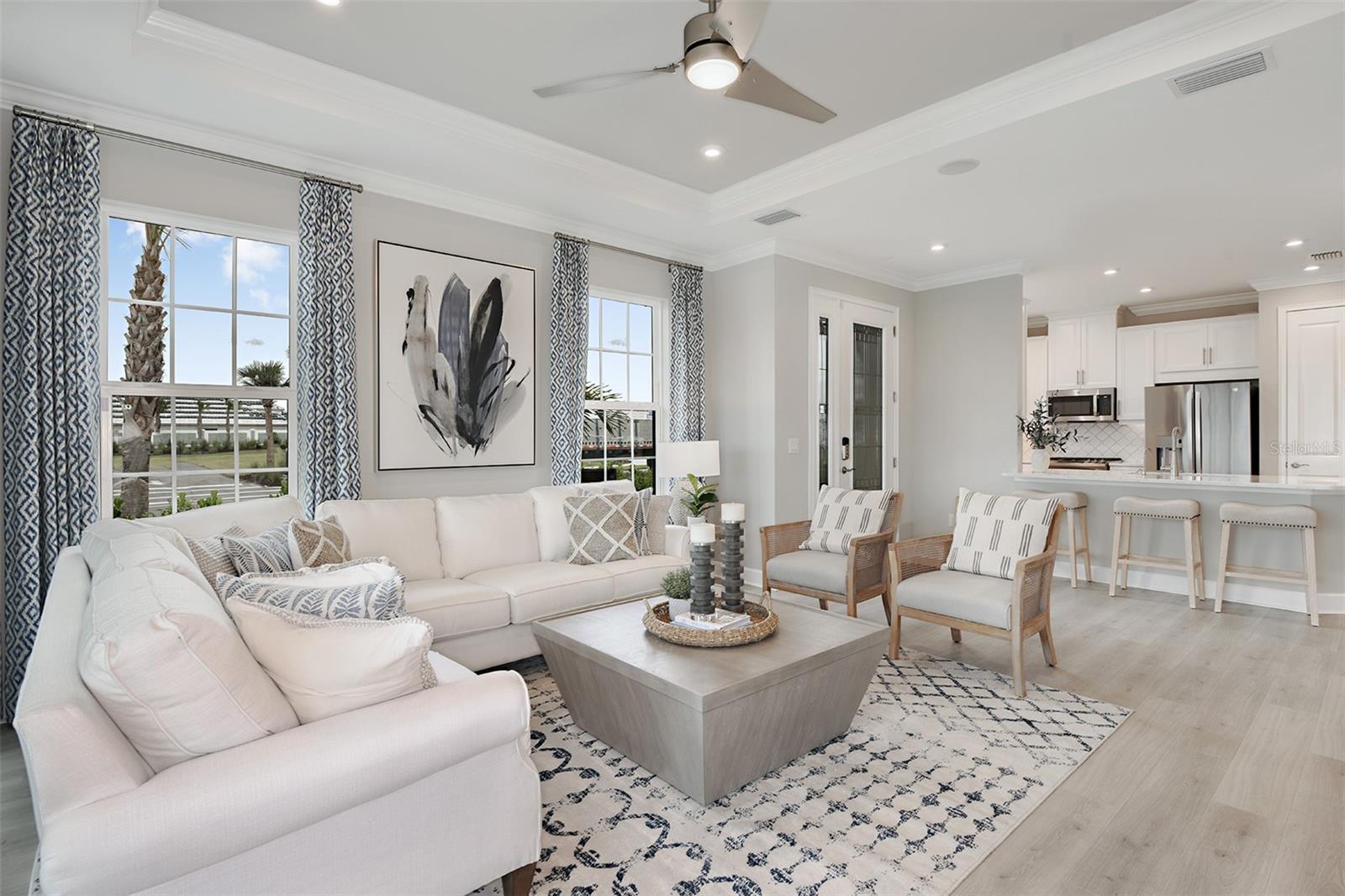 7770 WANING MOON WAY, SARASOTA, FL, 34241