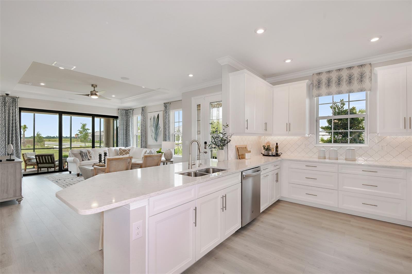 7770 WANING MOON WAY, SARASOTA, FL, 34241