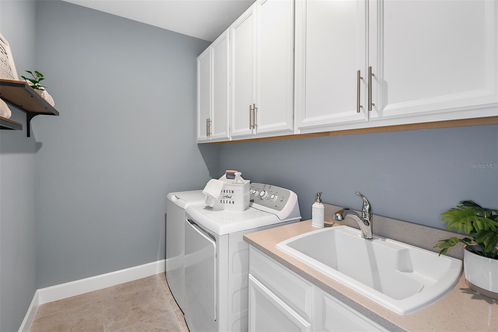7770 WANING MOON WAY, SARASOTA, FL, 34241
