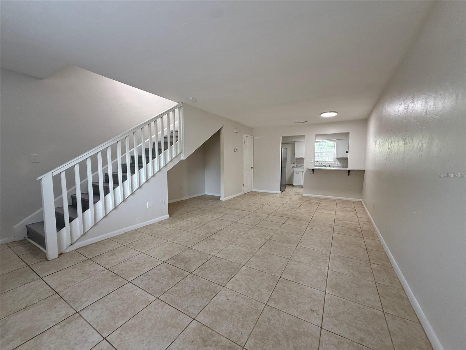 6030 SW 12TH PL #2, GAINESVILLE, FL, 32607
