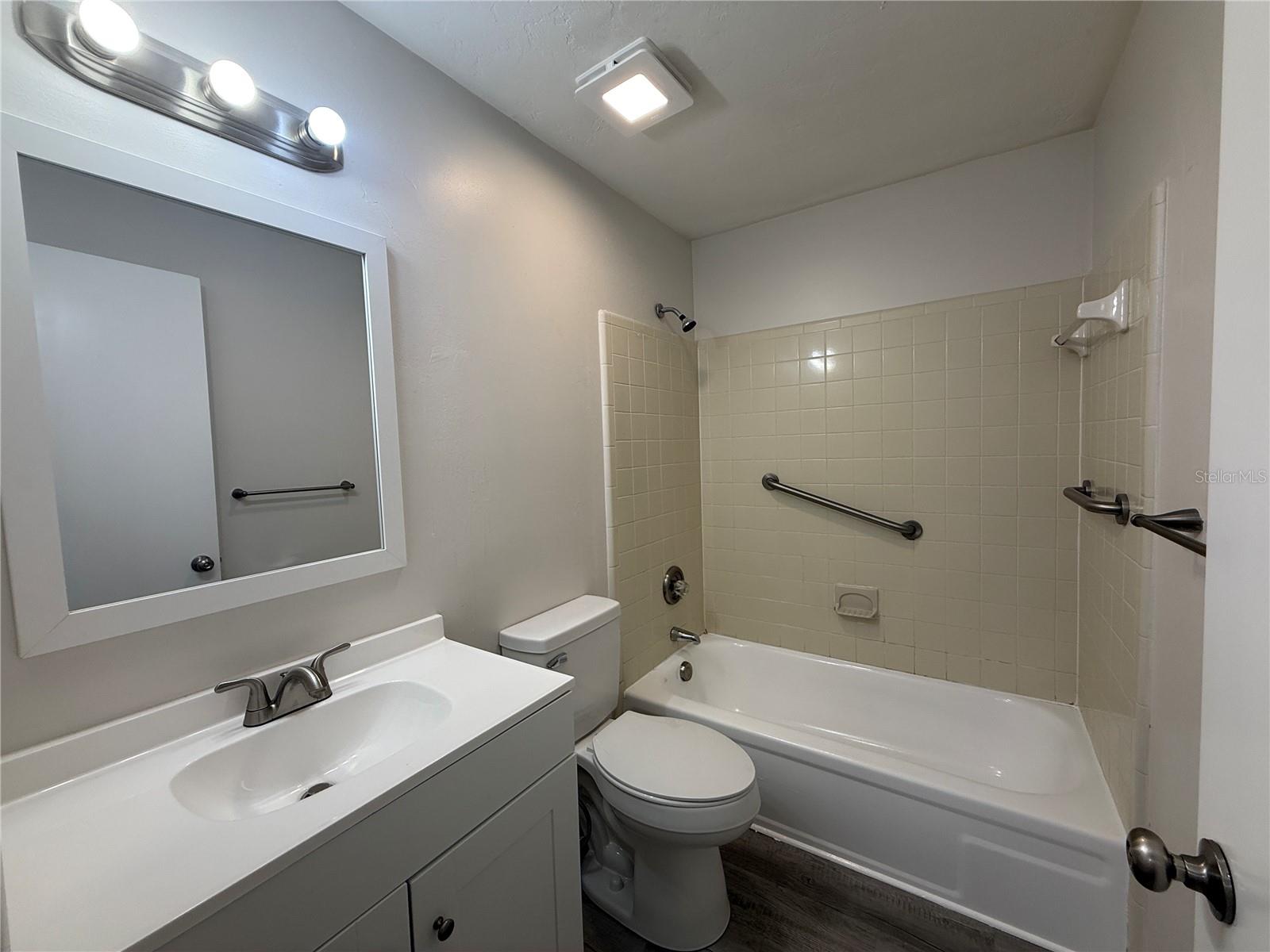 6030 SW 12TH PL #2, GAINESVILLE, FL, 32607