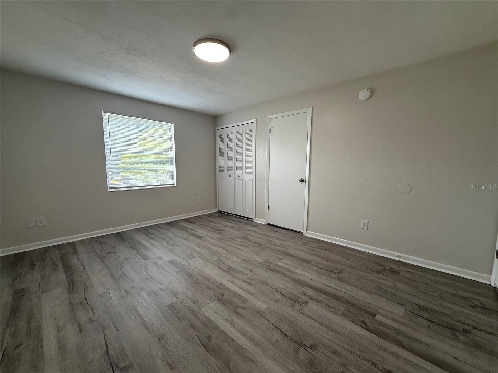6030 SW 12TH PL #2, GAINESVILLE, FL, 32607