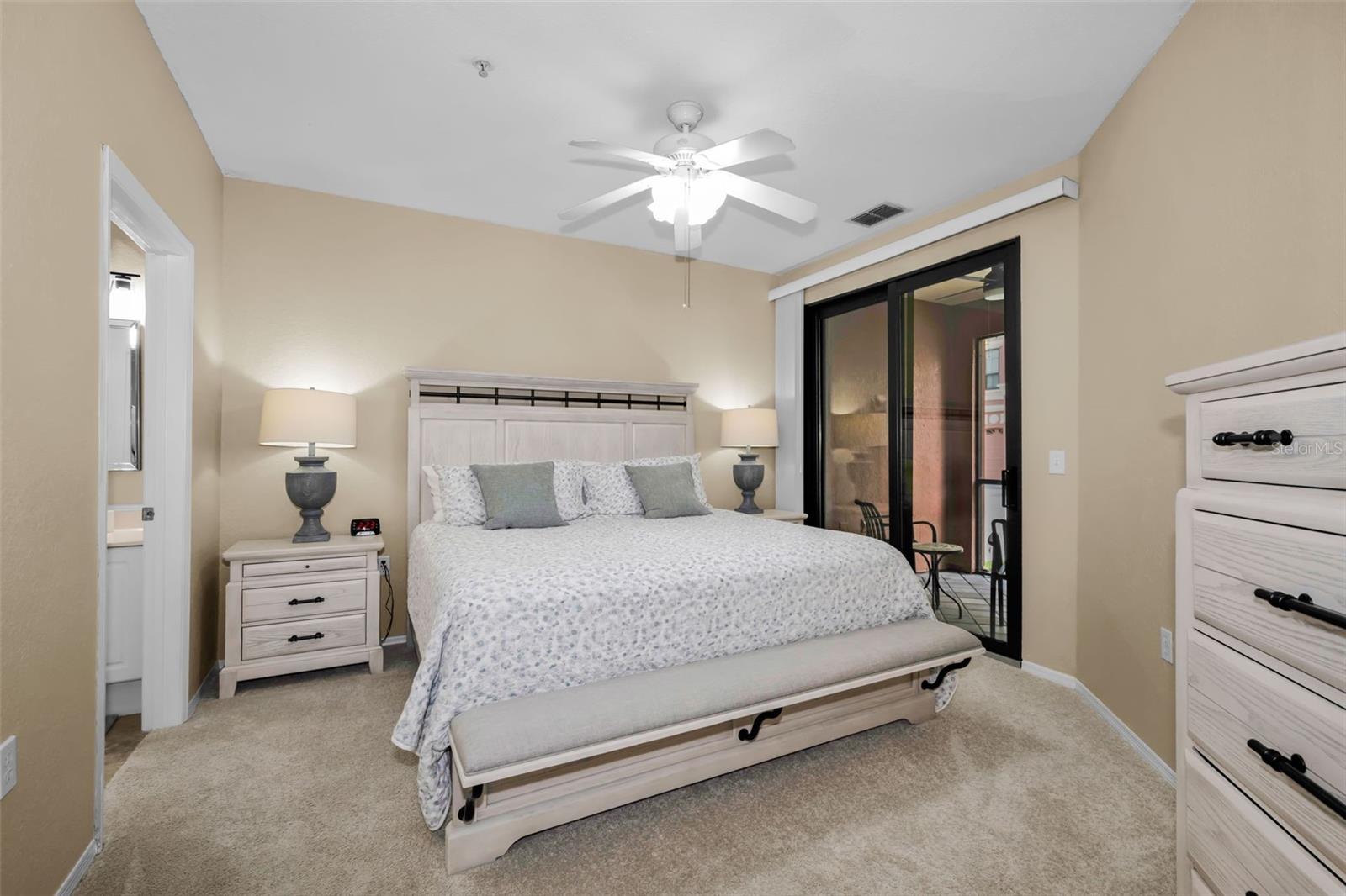 2757 VIA CIPRIANI #1110B, CLEARWATER, FL, 33764