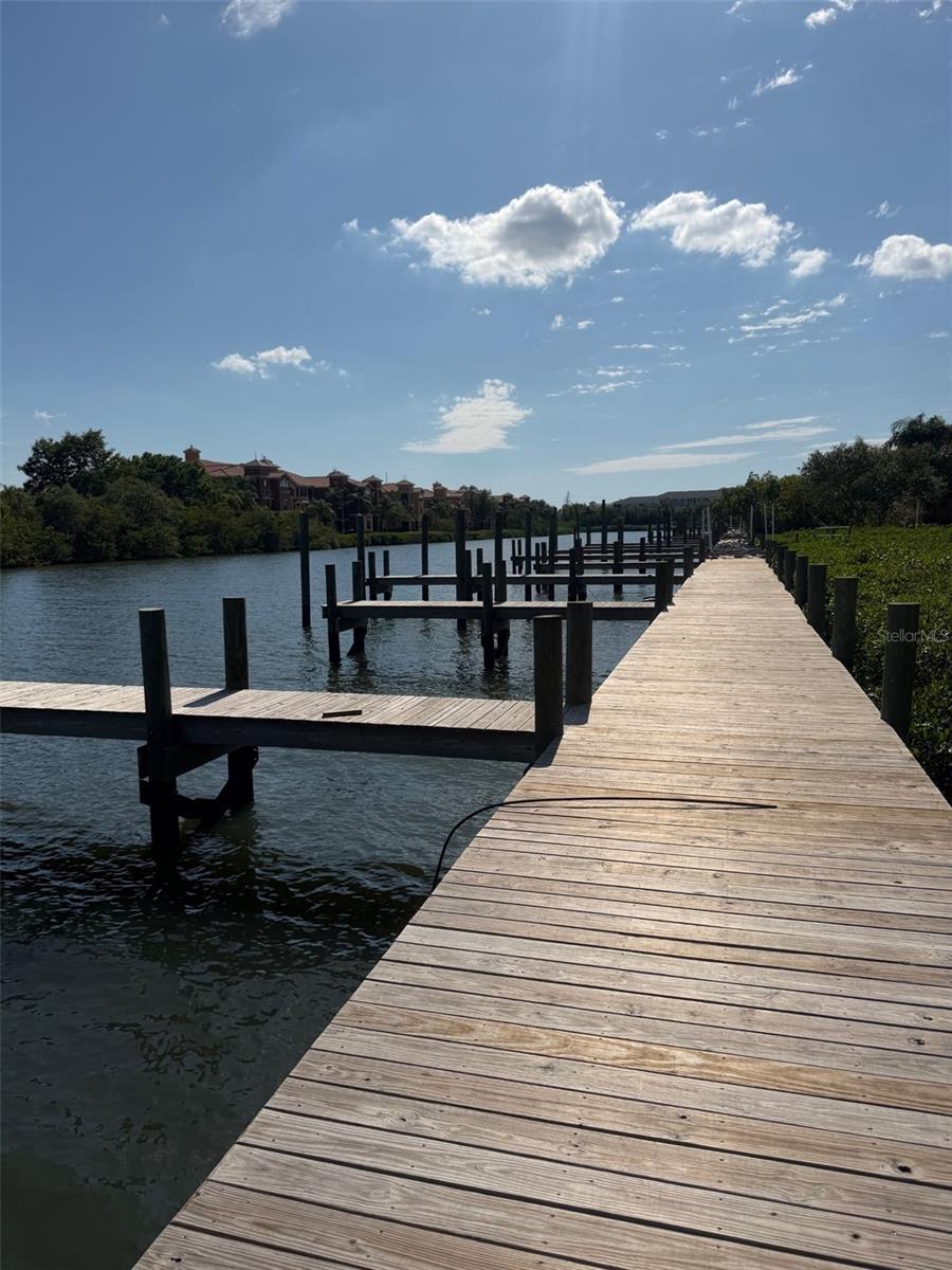 2757 VIA CIPRIANI #1110B, CLEARWATER, FL, 33764