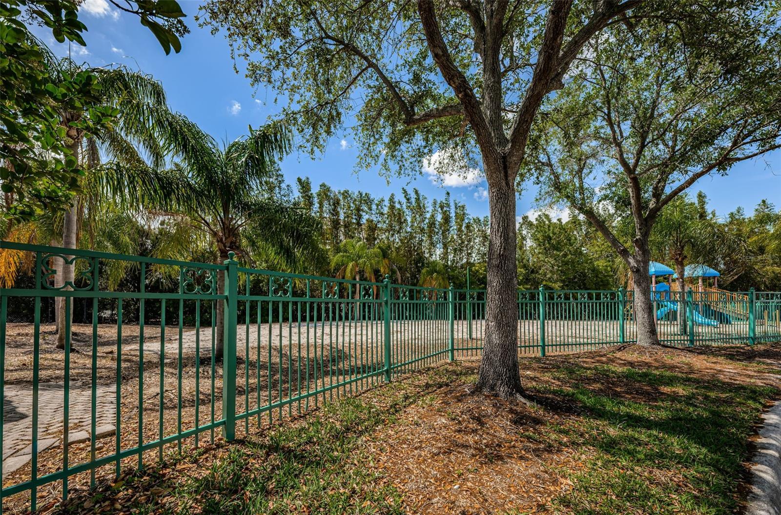 2757 VIA CIPRIANI #1110B, CLEARWATER, FL, 33764