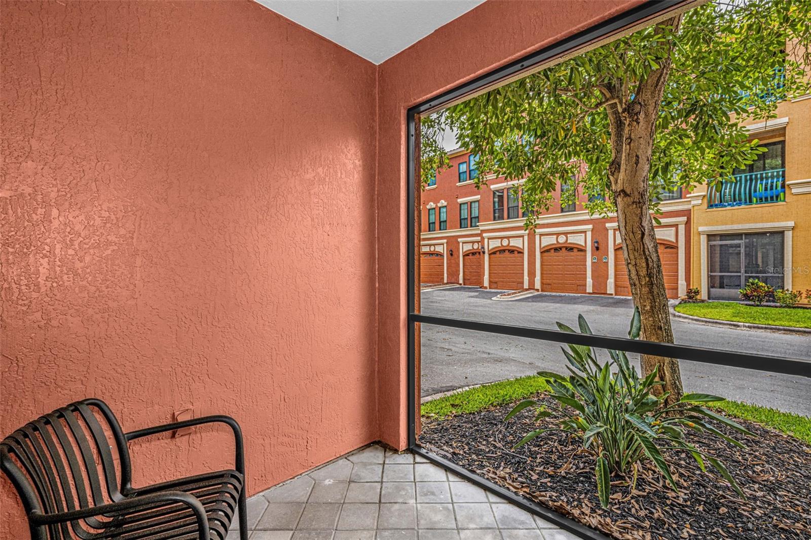2757 VIA CIPRIANI #1110B, CLEARWATER, FL, 33764
