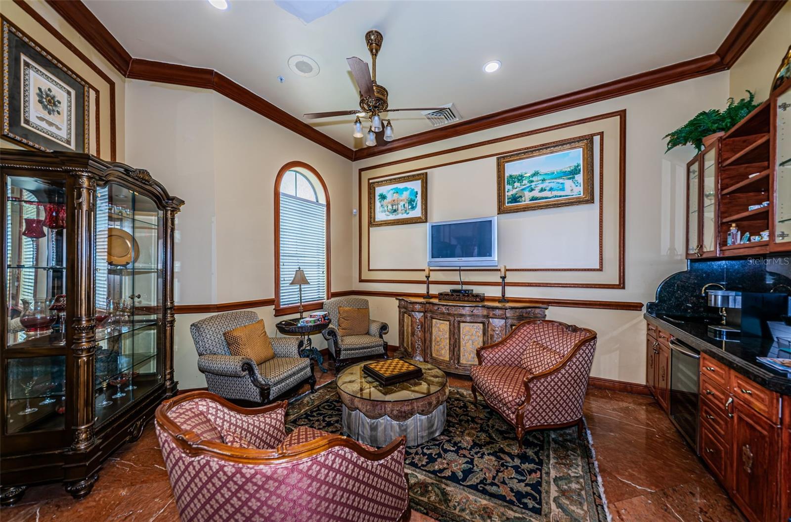 2757 VIA CIPRIANI #1110B, CLEARWATER, FL, 33764