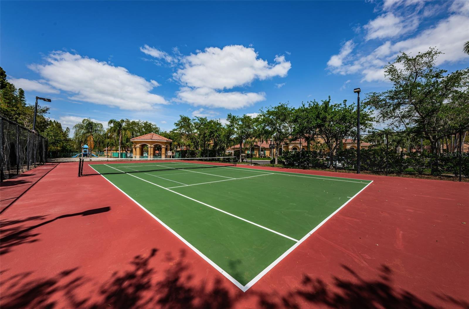 2757 VIA CIPRIANI #1110B, CLEARWATER, FL, 33764
