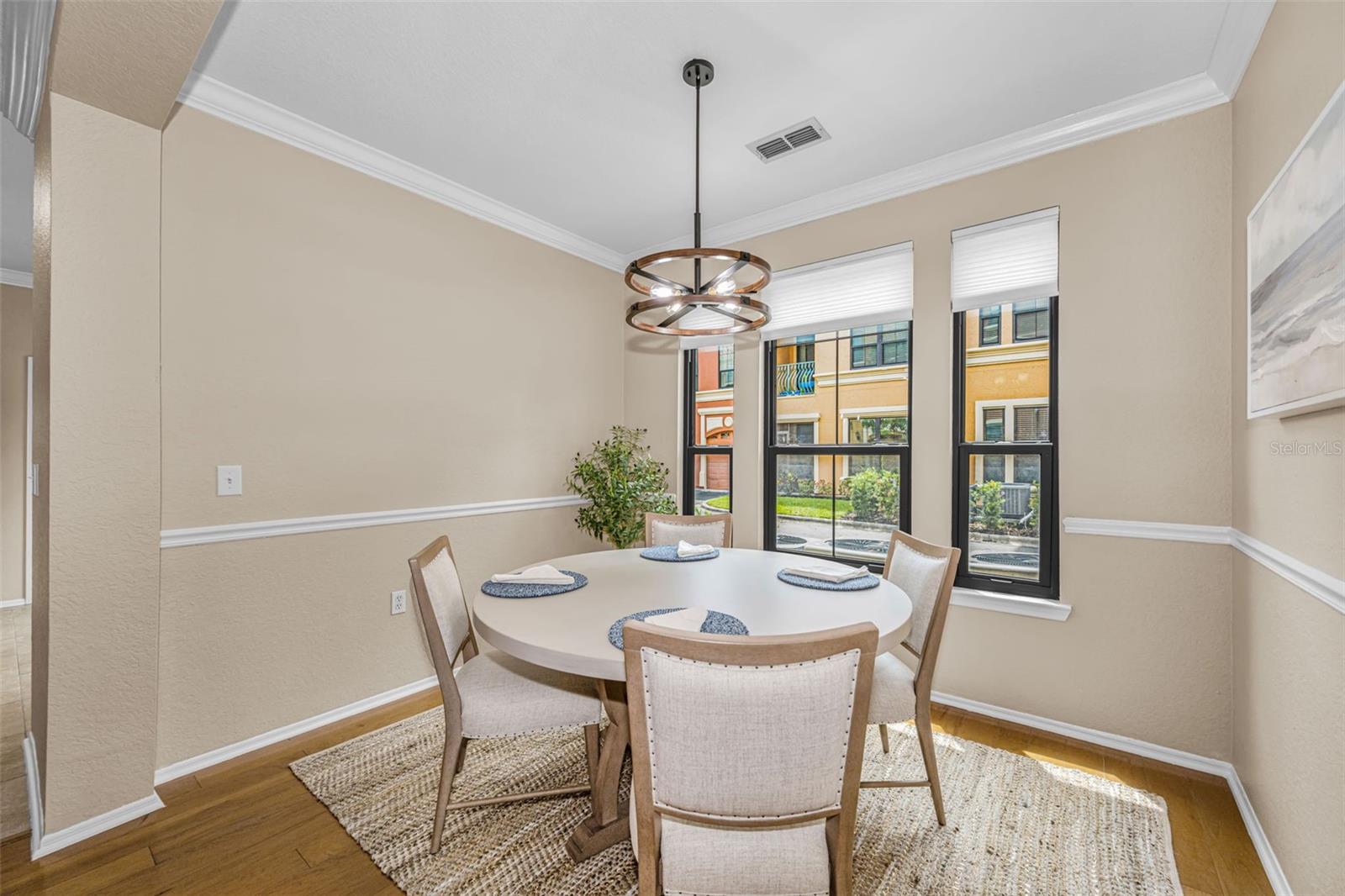 2757 VIA CIPRIANI #1110B, CLEARWATER, FL, 33764