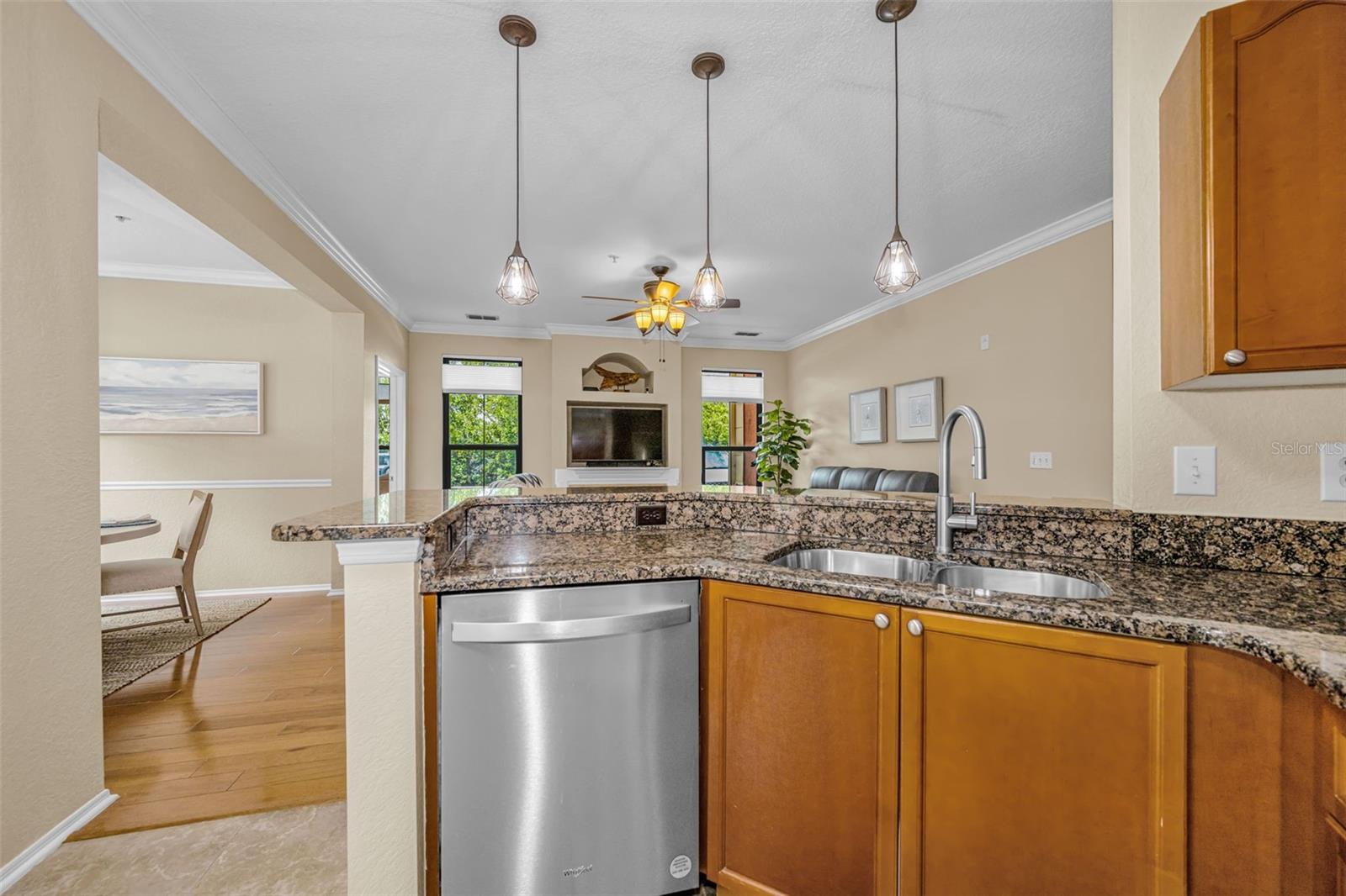 2757 VIA CIPRIANI #1110B, CLEARWATER, FL, 33764