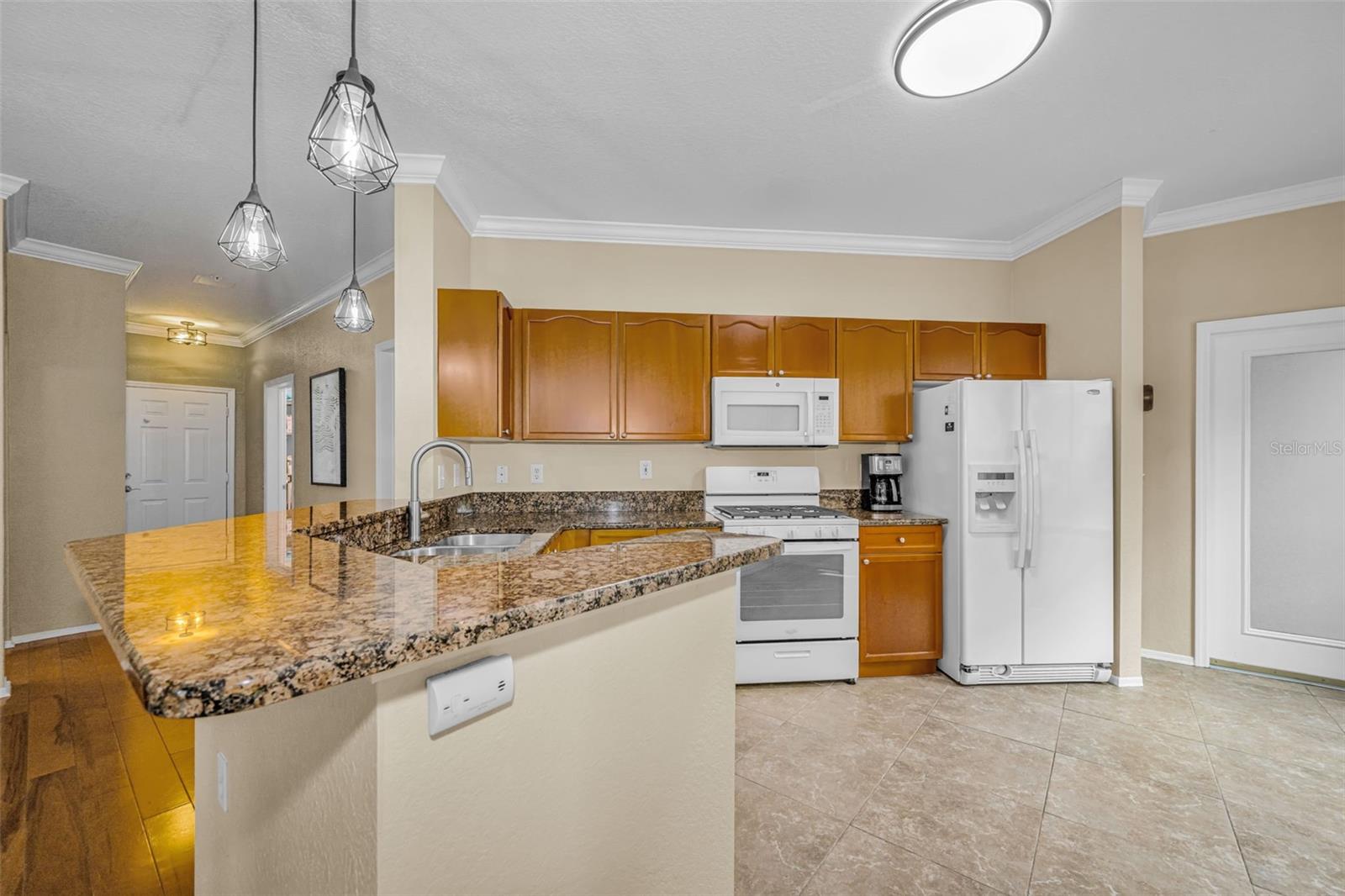 2757 VIA CIPRIANI #1110B, CLEARWATER, FL, 33764