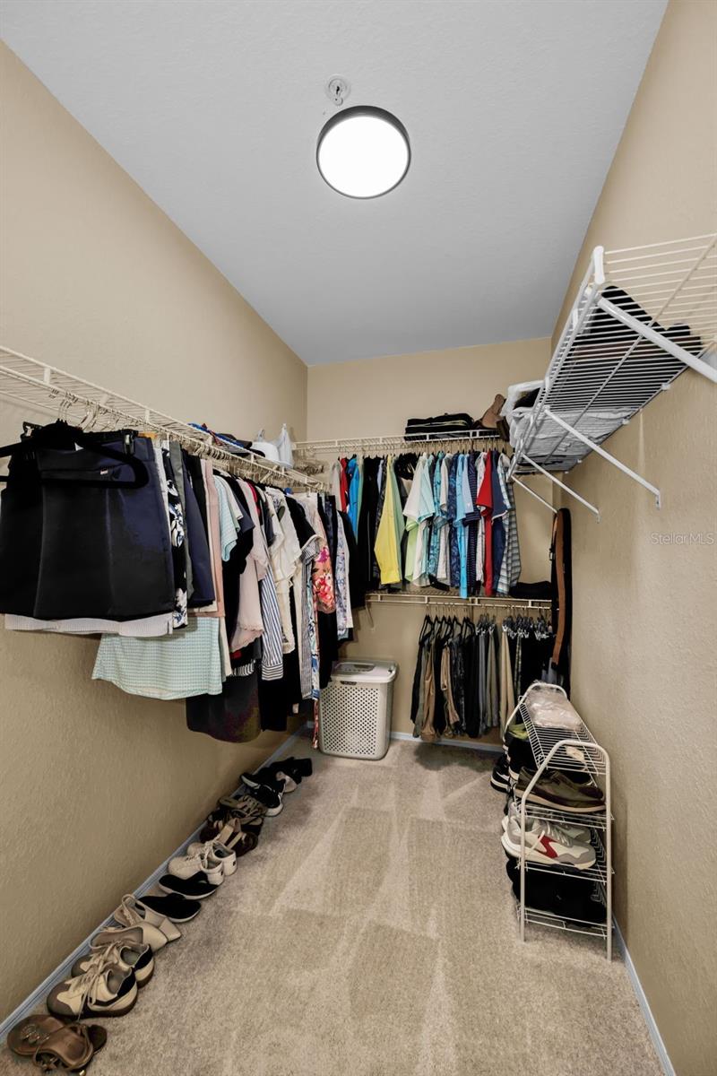 2757 VIA CIPRIANI #1110B, CLEARWATER, FL, 33764
