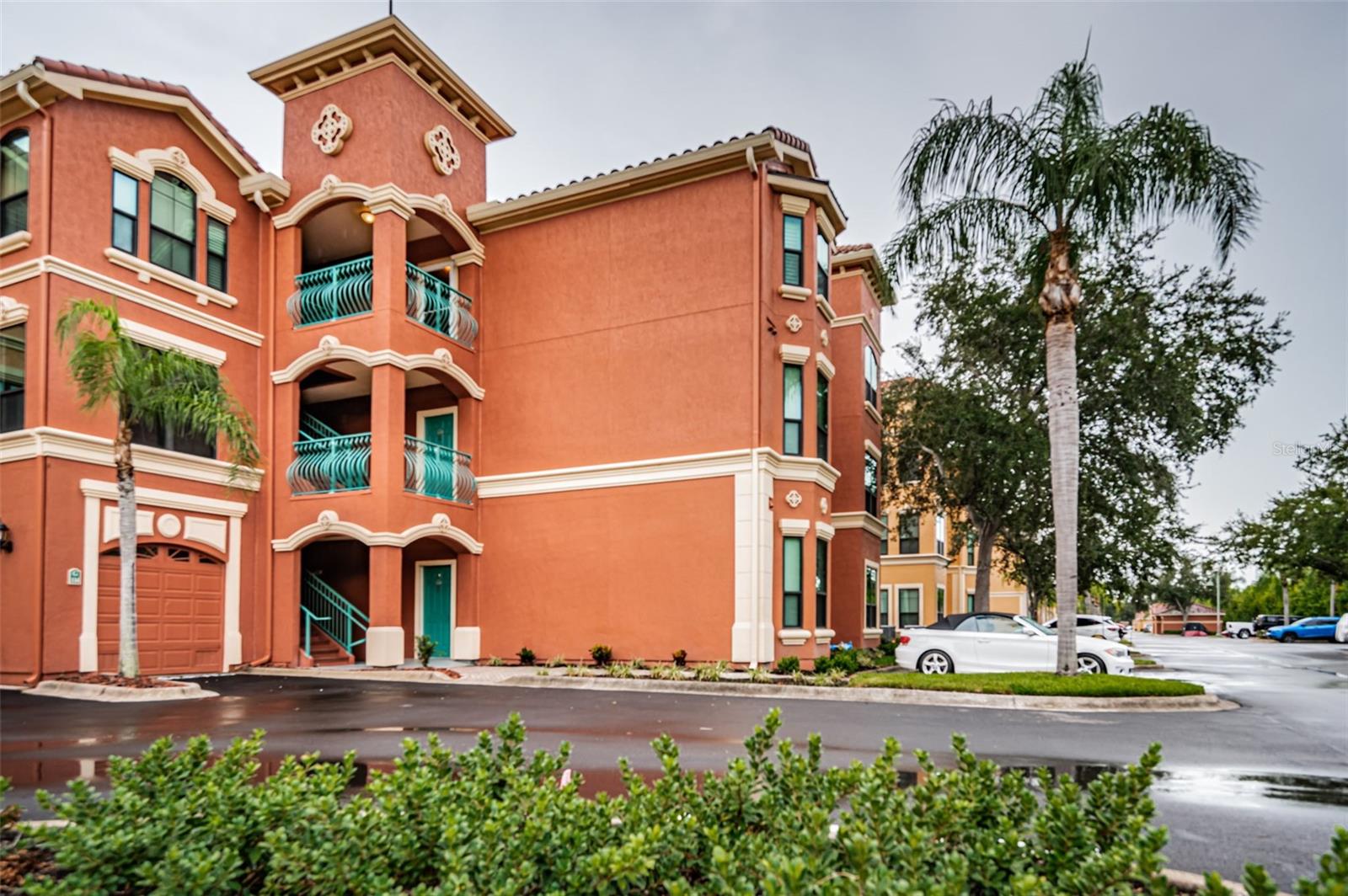 2757 VIA CIPRIANI #1110B, CLEARWATER, FL, 33764