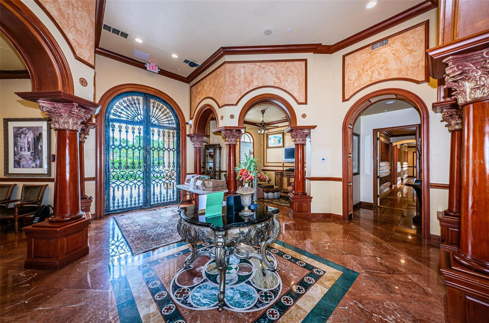 2757 VIA CIPRIANI #1110B, CLEARWATER, FL, 33764