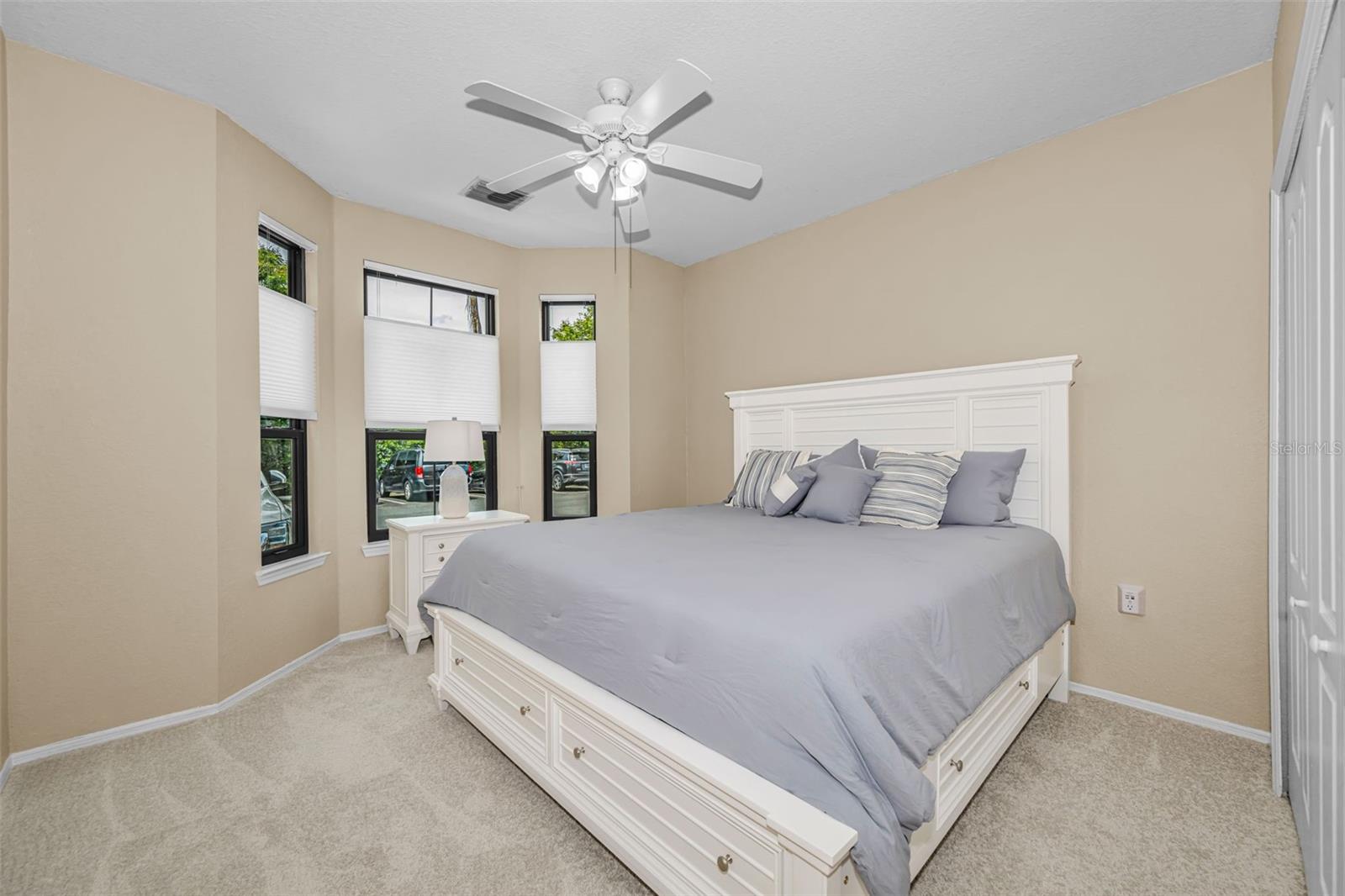 2757 VIA CIPRIANI #1110B, CLEARWATER, FL, 33764