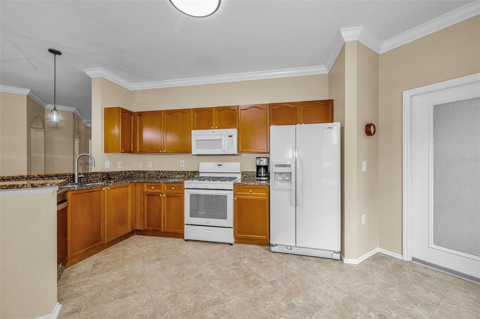 2757 VIA CIPRIANI #1110B, CLEARWATER, FL, 33764