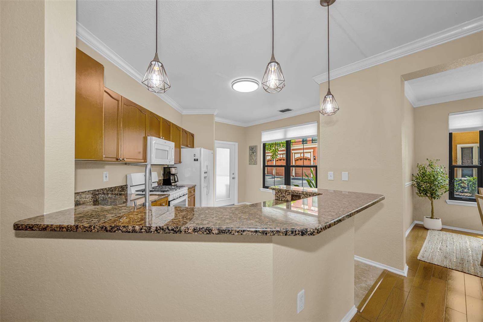 2757 VIA CIPRIANI #1110B, CLEARWATER, FL, 33764