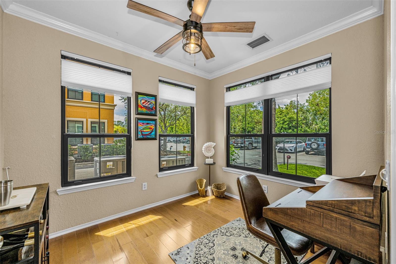 2757 VIA CIPRIANI #1110B, CLEARWATER, FL, 33764