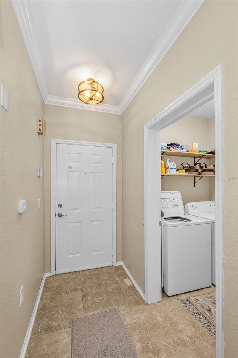 2757 VIA CIPRIANI #1110B, CLEARWATER, FL, 33764