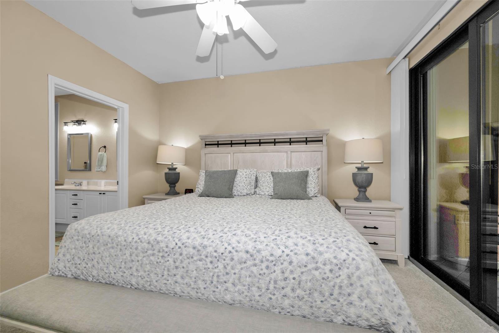 2757 VIA CIPRIANI #1110B, CLEARWATER, FL, 33764