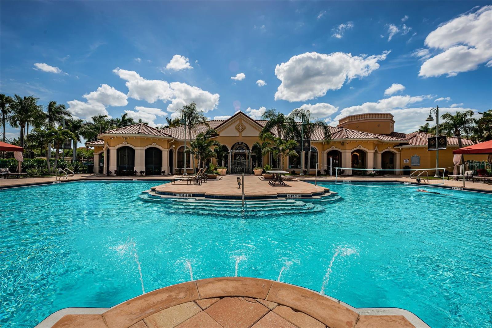 2757 VIA CIPRIANI #1110B, CLEARWATER, FL, 33764