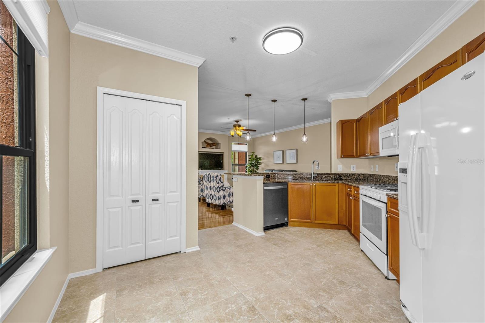2757 VIA CIPRIANI #1110B, CLEARWATER, FL, 33764