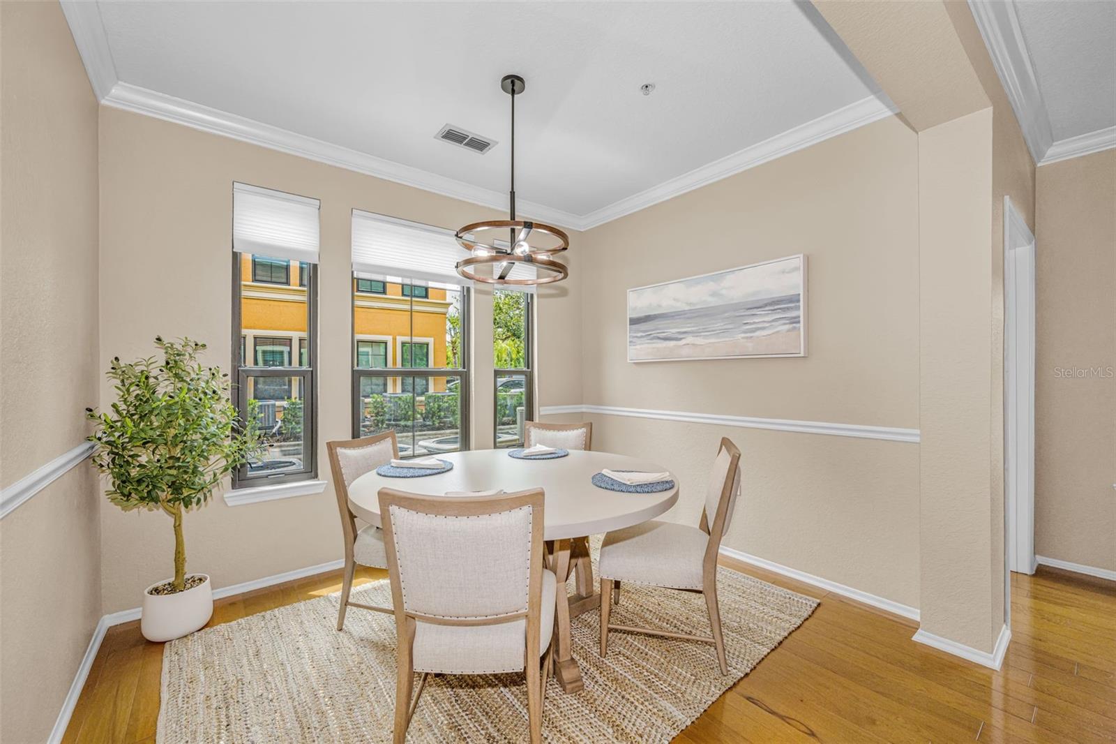 2757 VIA CIPRIANI #1110B, CLEARWATER, FL, 33764
