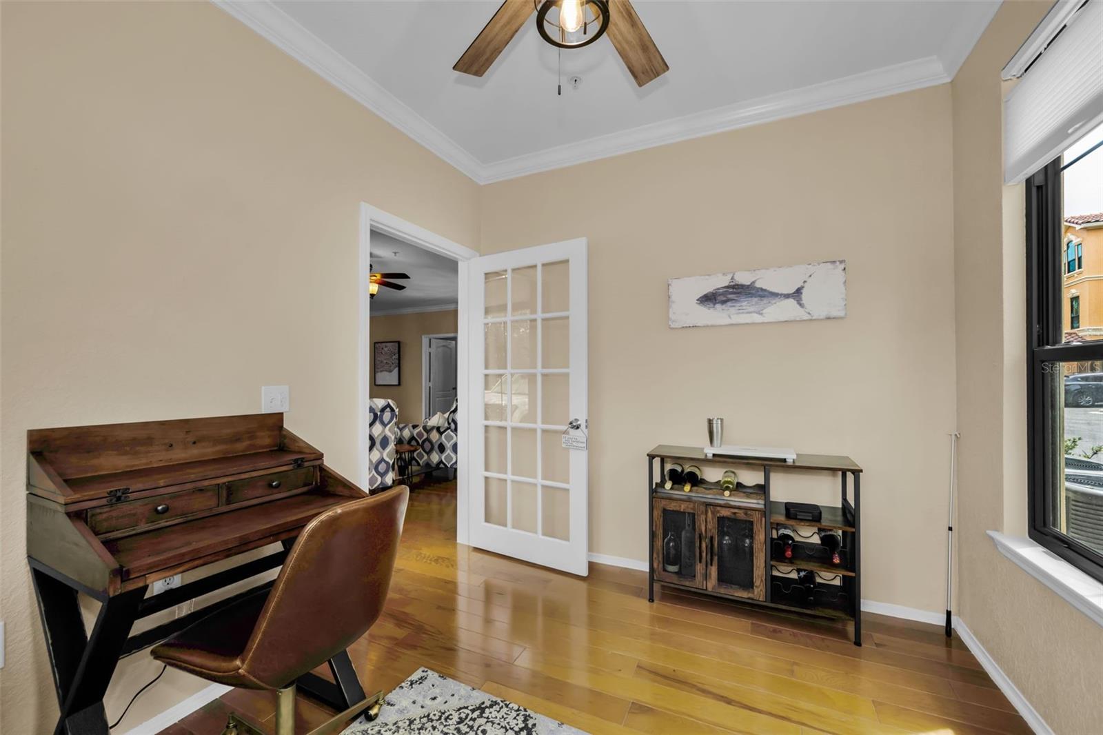 2757 VIA CIPRIANI #1110B, CLEARWATER, FL, 33764