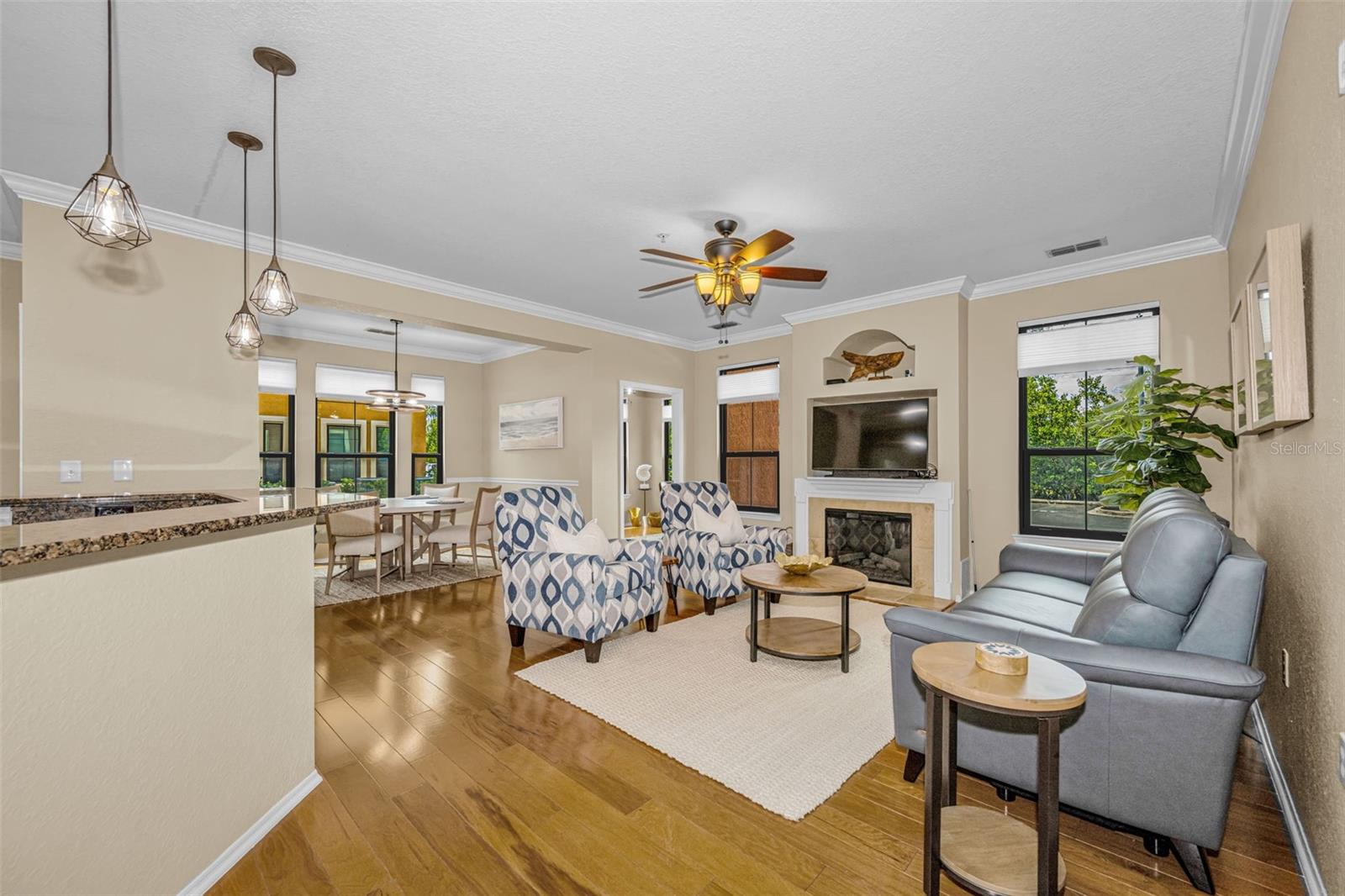 2757 VIA CIPRIANI #1110B, CLEARWATER, FL, 33764