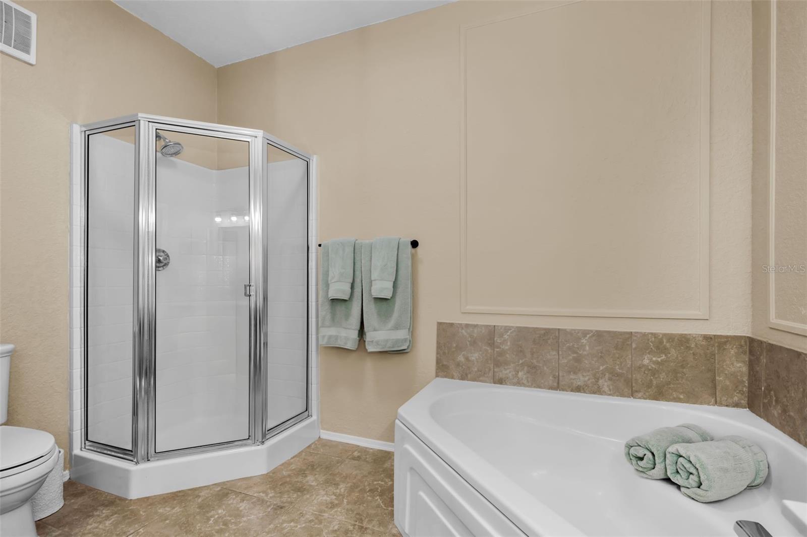 2757 VIA CIPRIANI #1110B, CLEARWATER, FL, 33764