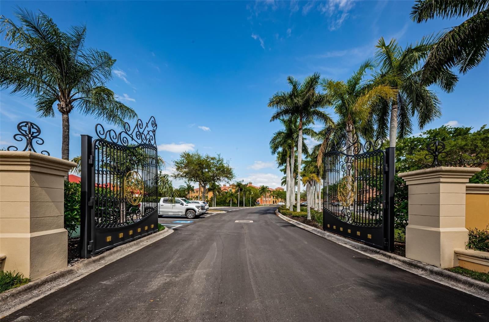 2757 VIA CIPRIANI #1110B, CLEARWATER, FL, 33764
