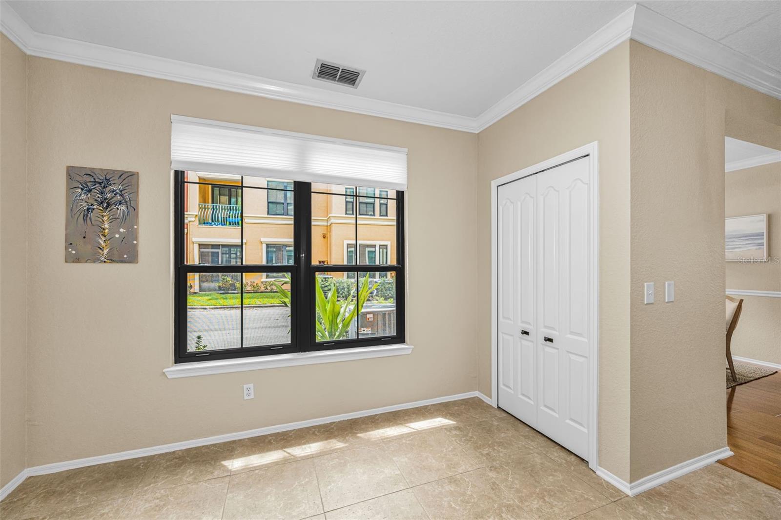2757 VIA CIPRIANI #1110B, CLEARWATER, FL, 33764
