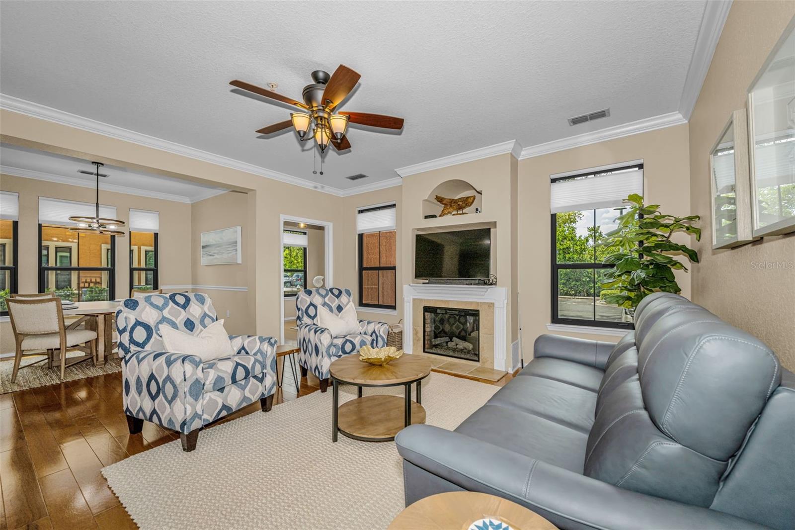 2757 VIA CIPRIANI #1110B, CLEARWATER, FL, 33764