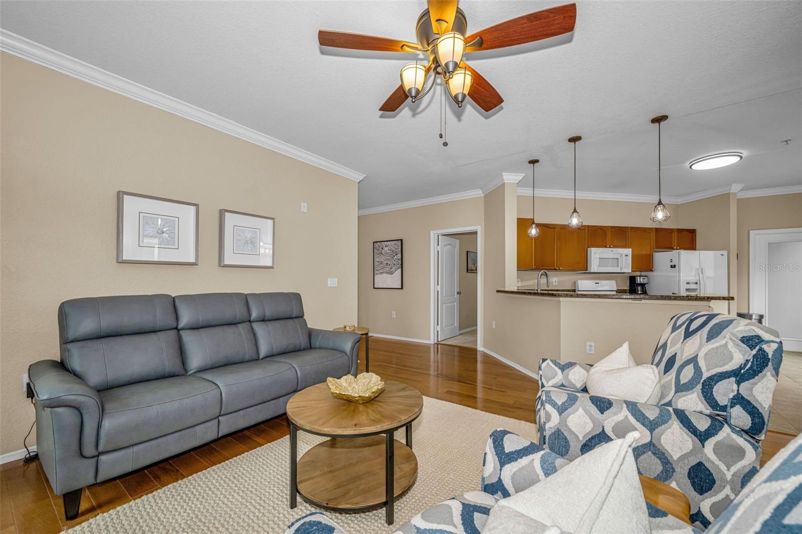 2757 VIA CIPRIANI #1110B, CLEARWATER, FL, 33764