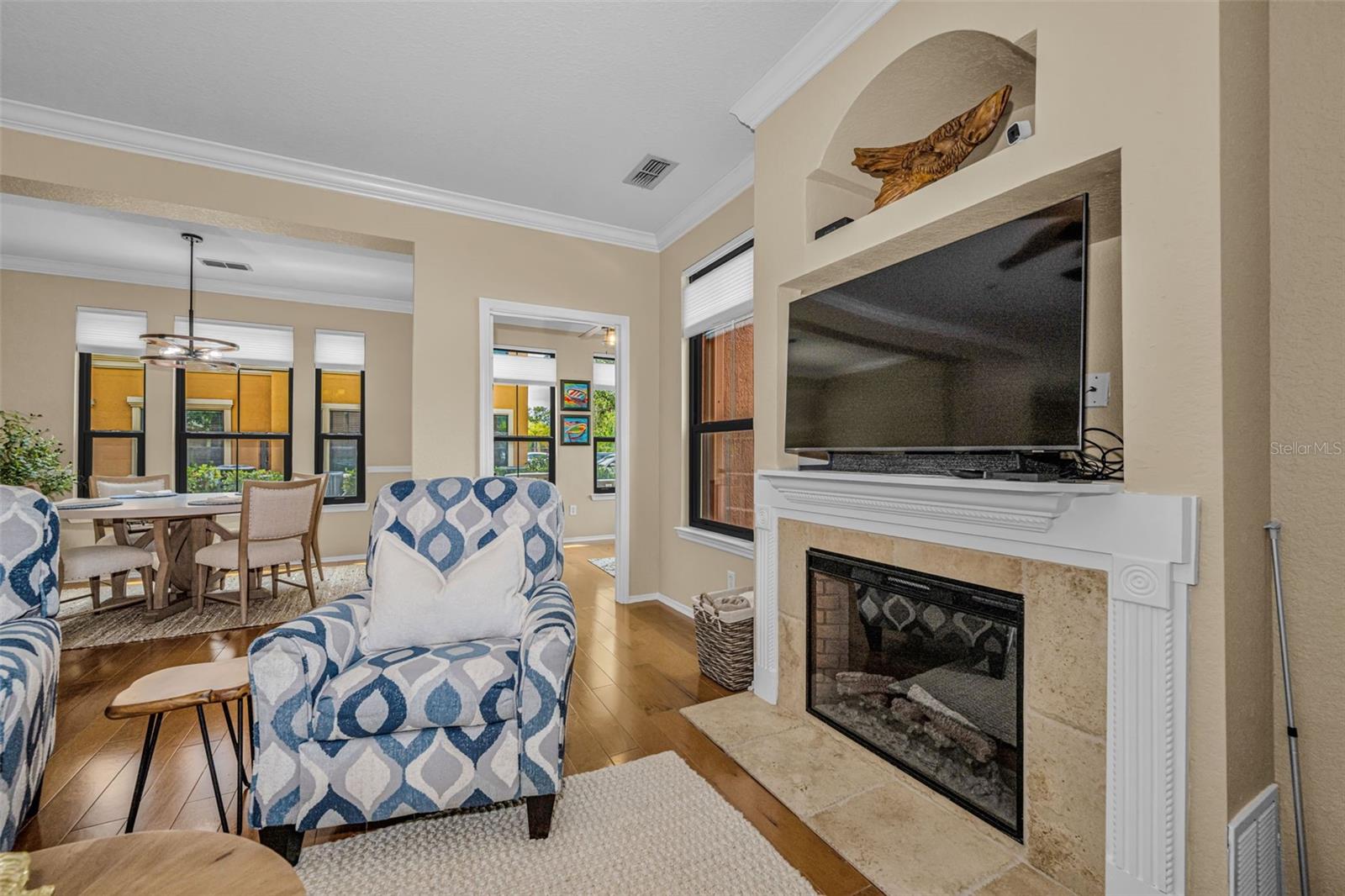 2757 VIA CIPRIANI #1110B, CLEARWATER, FL, 33764