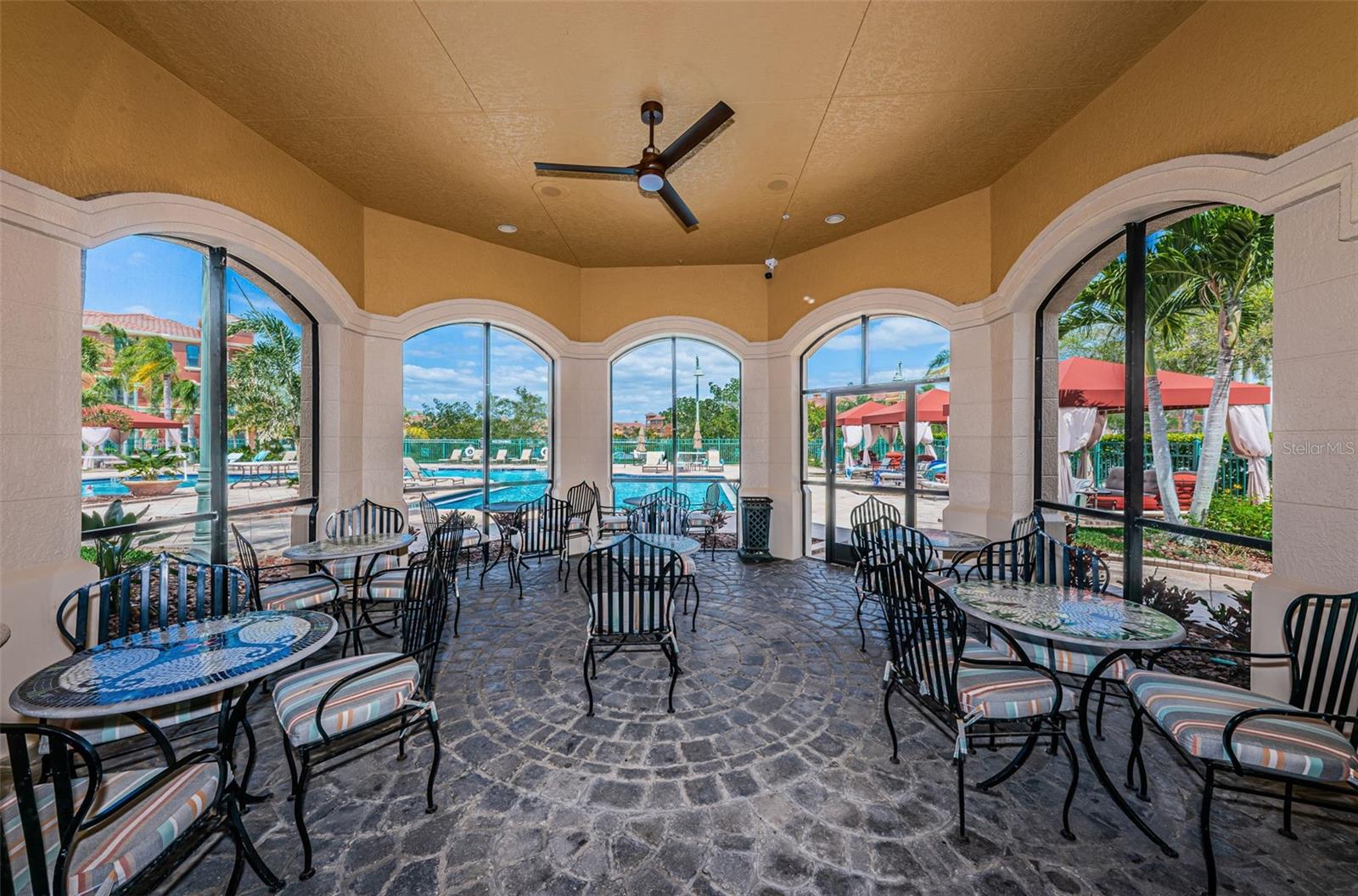 2757 VIA CIPRIANI #1110B, CLEARWATER, FL, 33764