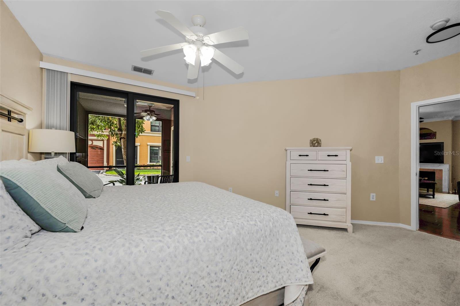 2757 VIA CIPRIANI #1110B, CLEARWATER, FL, 33764
